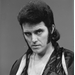 Alvin Stardust